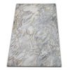Alabaster White Translucent - Image 2