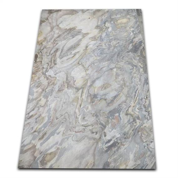 Alabaster White Translucent - Image 2
