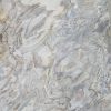 Alabaster White Translucent