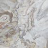 Alabaster White Translucent - Image 3