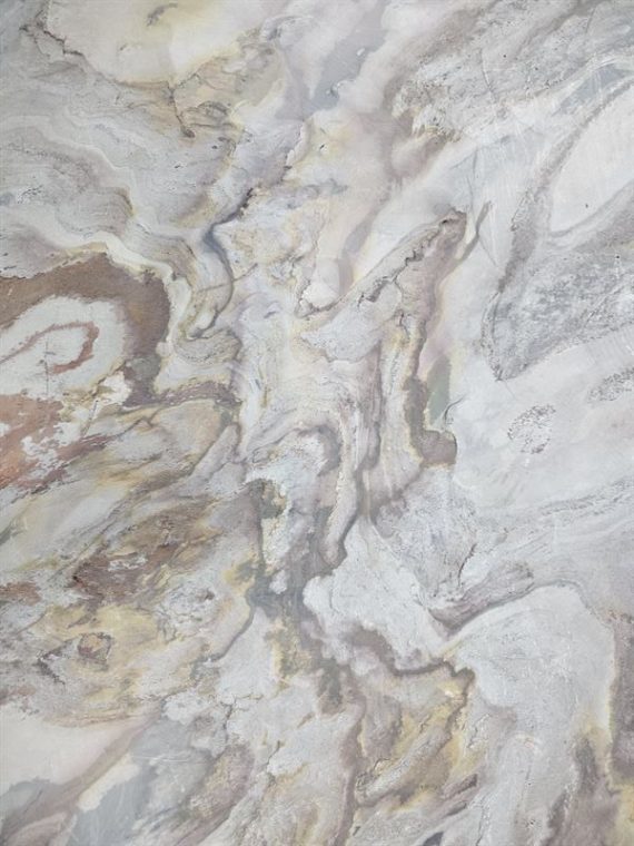 Alabaster White Translucent - Image 3