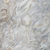 Alabaster White Translucent - Image 4