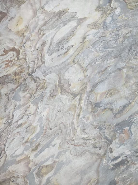 Alabaster White Translucent - Image 4