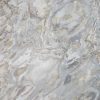 Alabaster White Translucent - Image 5
