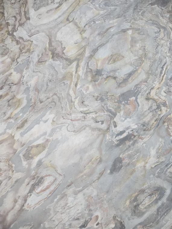Alabaster White Translucent - Image 5