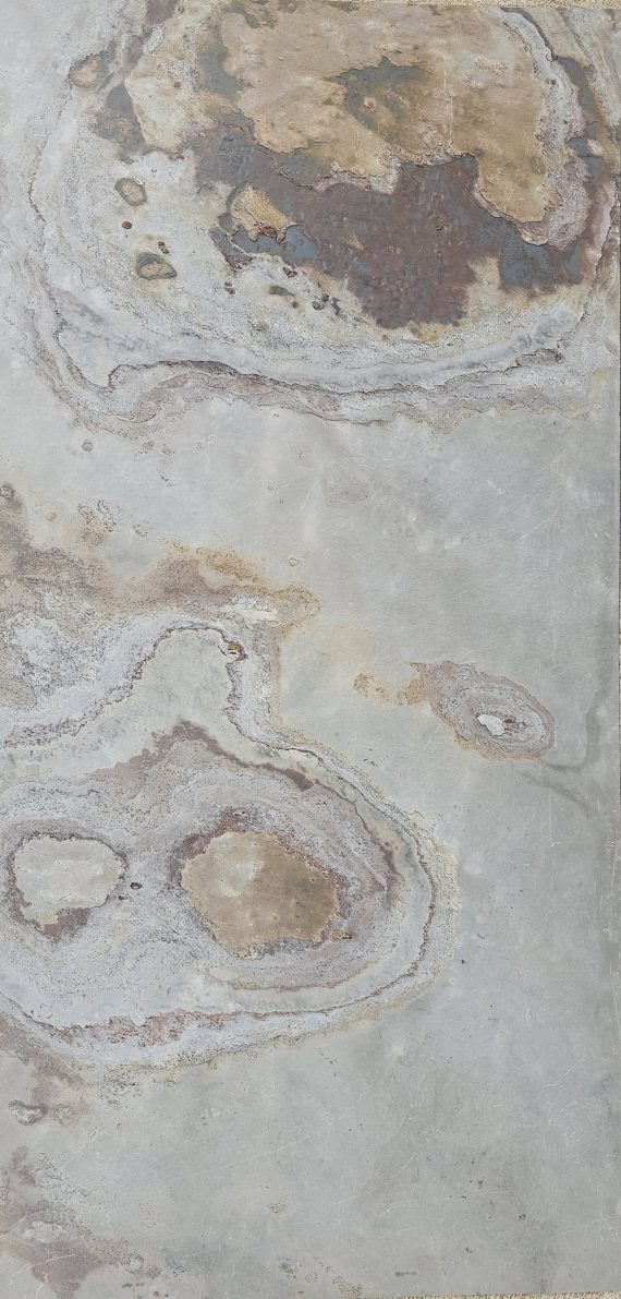 Albaster White Slate - Image 5