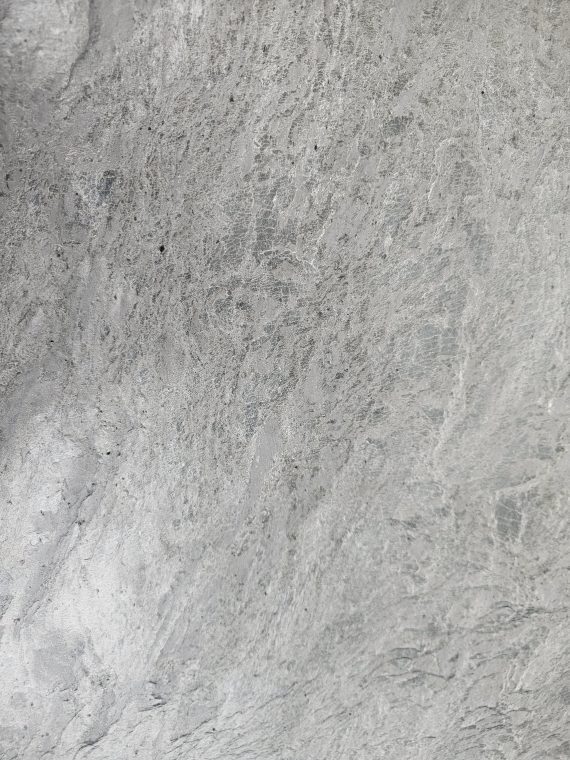 Aqua Green Slate - Image 3