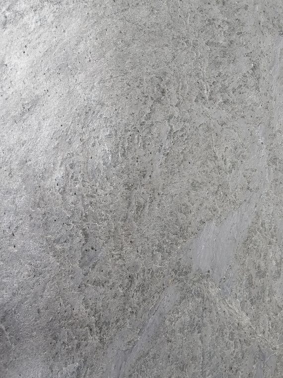 Aqua Green Slate - Image 4
