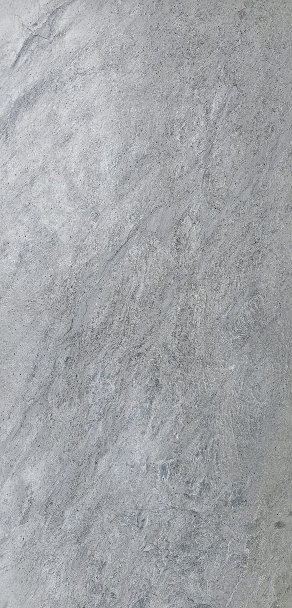 Aqua Green Slate - Image 5