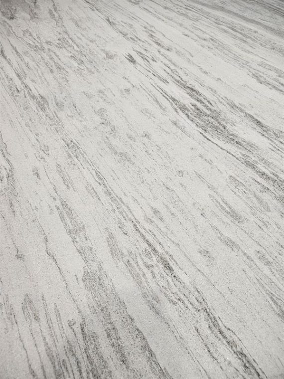 Celestial White  Marble