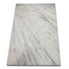 Celestial White  Marble - Image 2