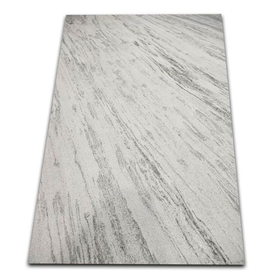 Celestial White  Marble - Image 2
