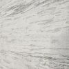 Celestial White  Marble - Image 3