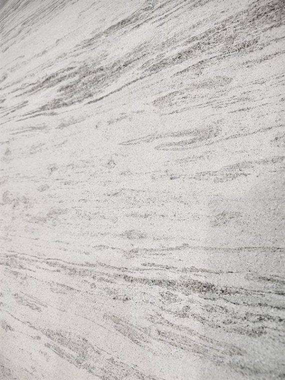 Celestial White  Marble - Image 3