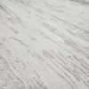 Celestial White  Marble - Image 4