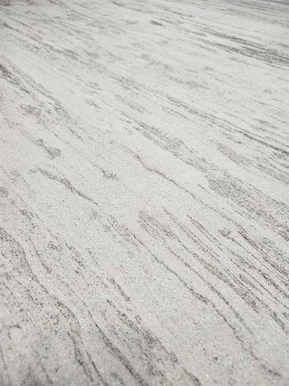 Celestial White  Marble - Image 4