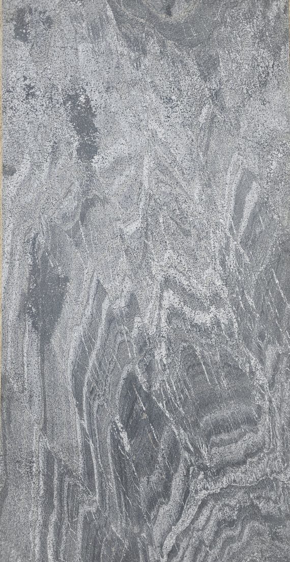 Graphite Essence Marble