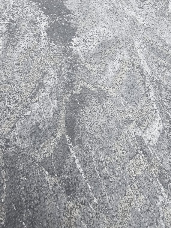 Graphite Essence Marble - Image 3