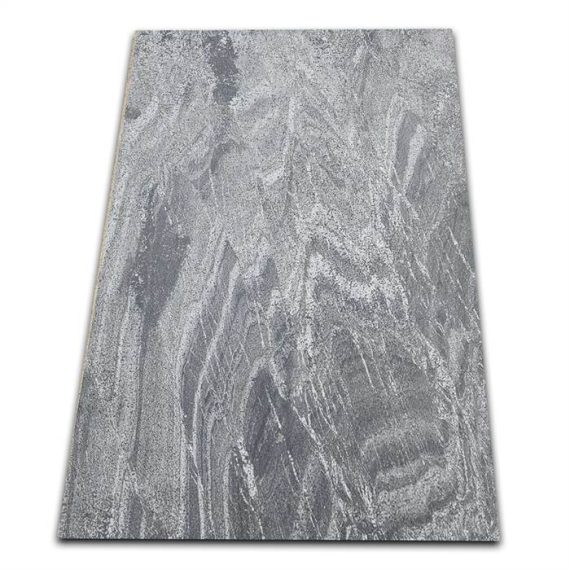Graphite Essence Marble - Image 2