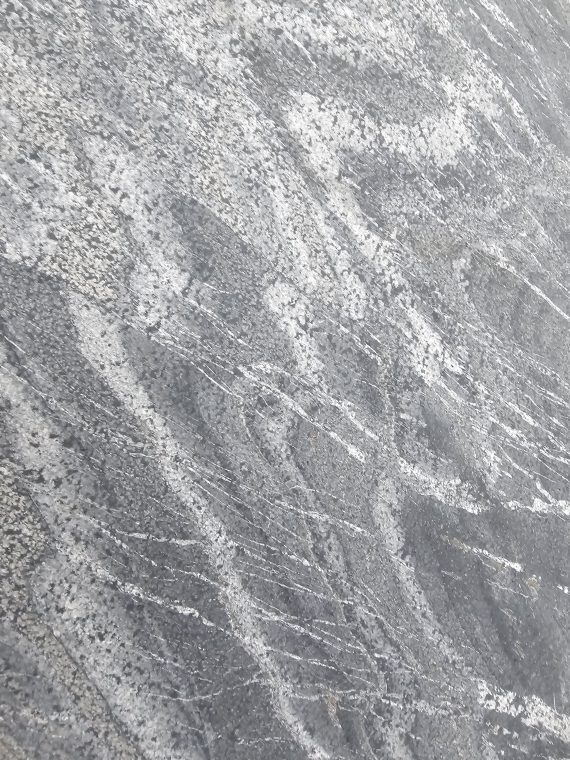 Graphite Essence Marble - Image 4