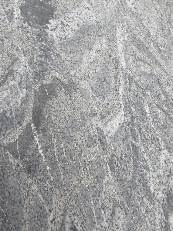Graphite Essence Marble - Image 5