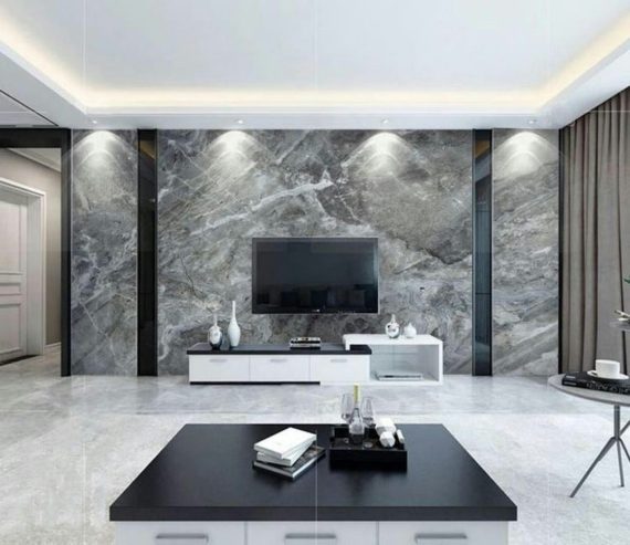 PVC Marble M- PVC-10