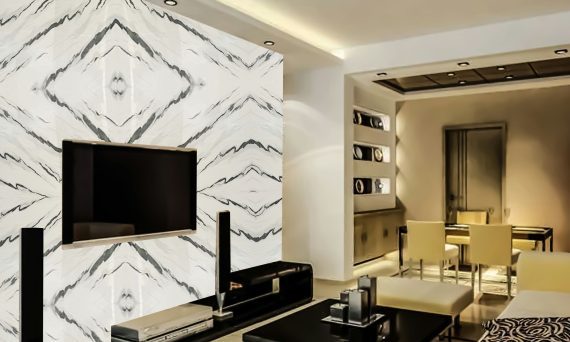PVC Marble M- PVC-4 - Image 2