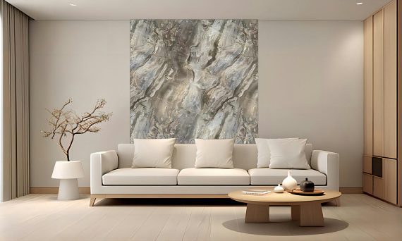 PVC Marble M- PVC-8 - Image 2