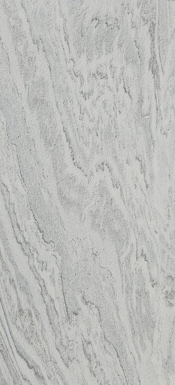Midnight Frost Marble