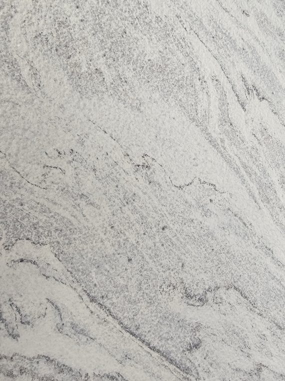 Midnight Frost Marble - Image 3