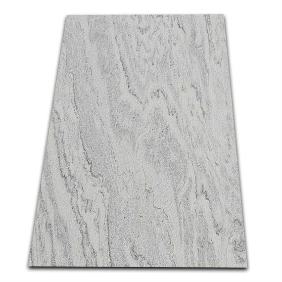 Midnight Frost Marble - Image 2