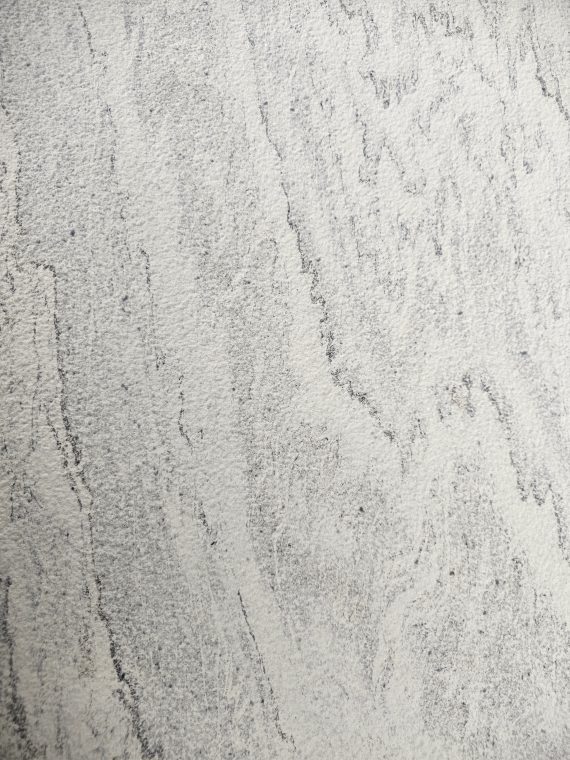 Midnight Frost Marble - Image 4