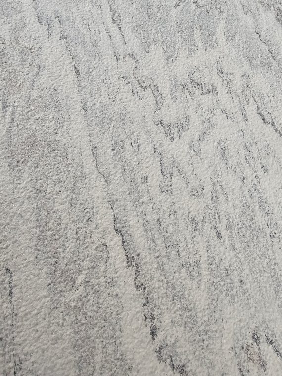 Midnight Frost Marble - Image 5