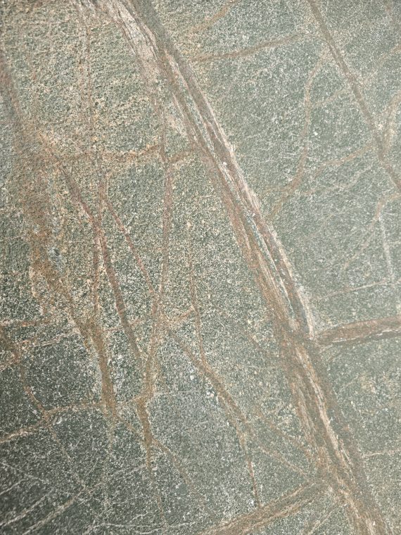 Mosy Heaven Marble - Image 3