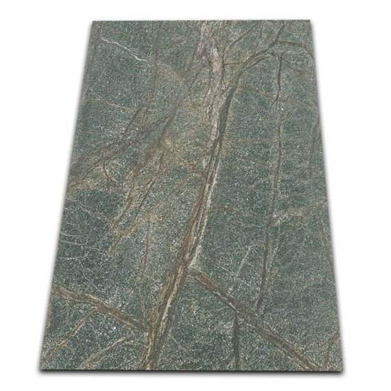 Mosy Heaven Marble - Image 2