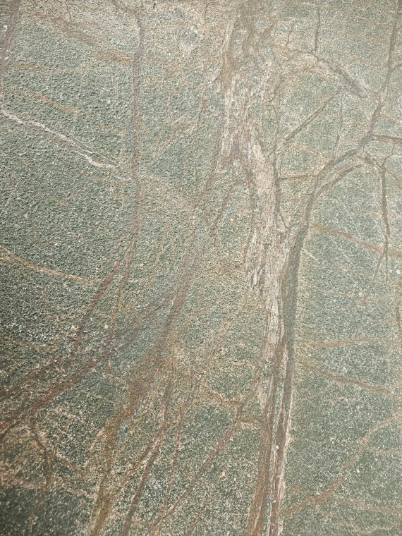 Mosy Heaven Marble - Image 4