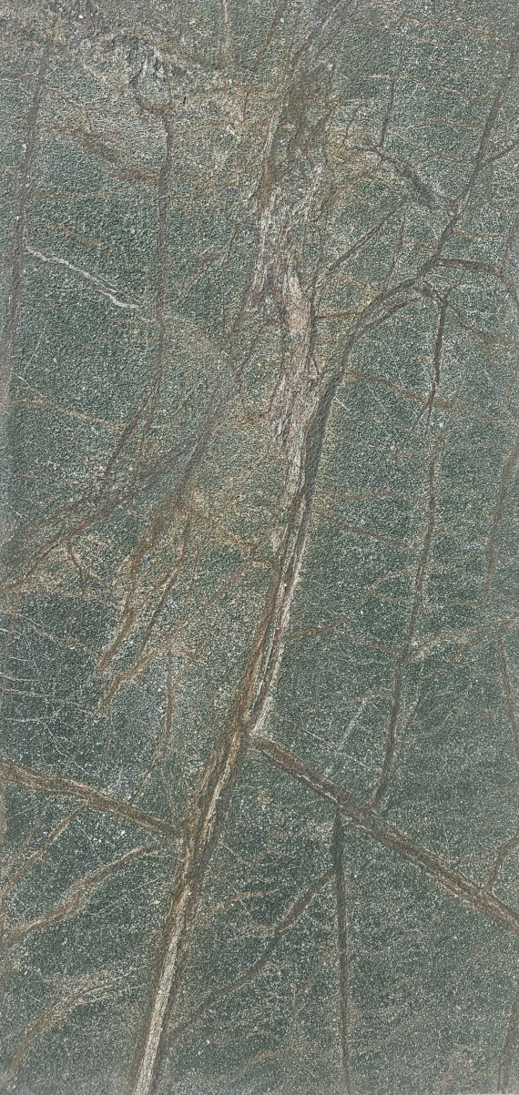 Mosy Heaven Marble
