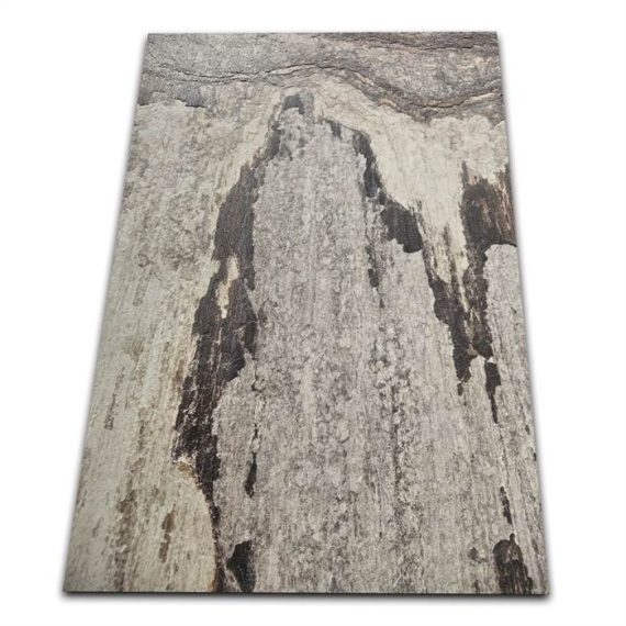 Obsidian Chocolate Limestone - Image 2