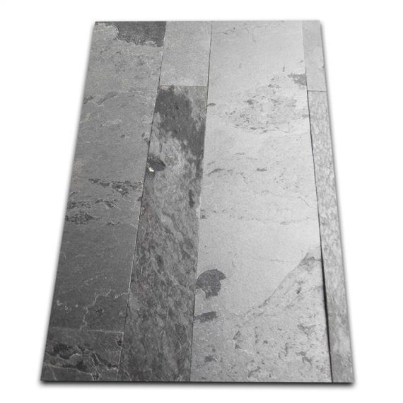 Onyx Black - Image 2