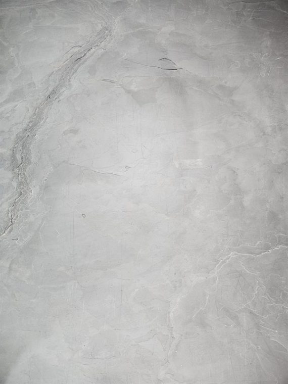 Onyx Black Translucent