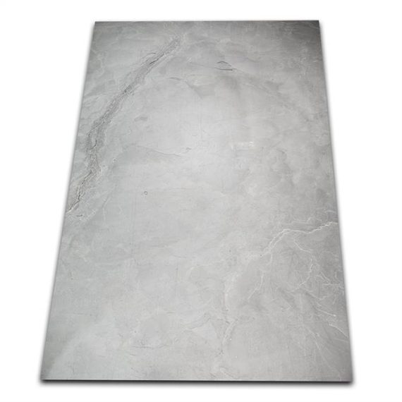 Onyx Black Translucent - Image 2