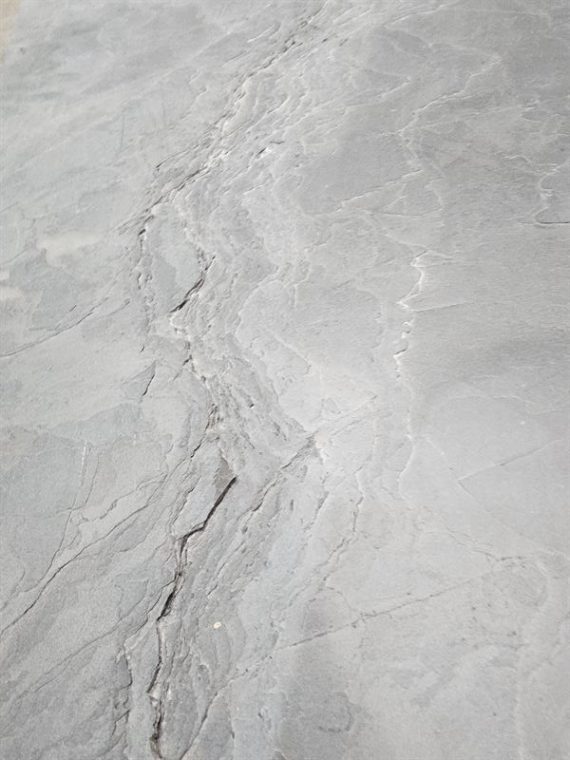 Onyx Black Translucent - Image 3