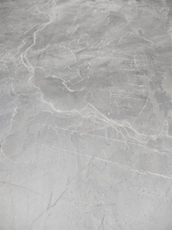 Onyx Black Translucent - Image 4
