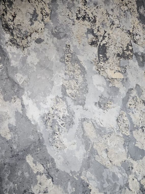 Rustic Amber Slate