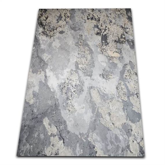 Rustic Amber Slate - Image 2