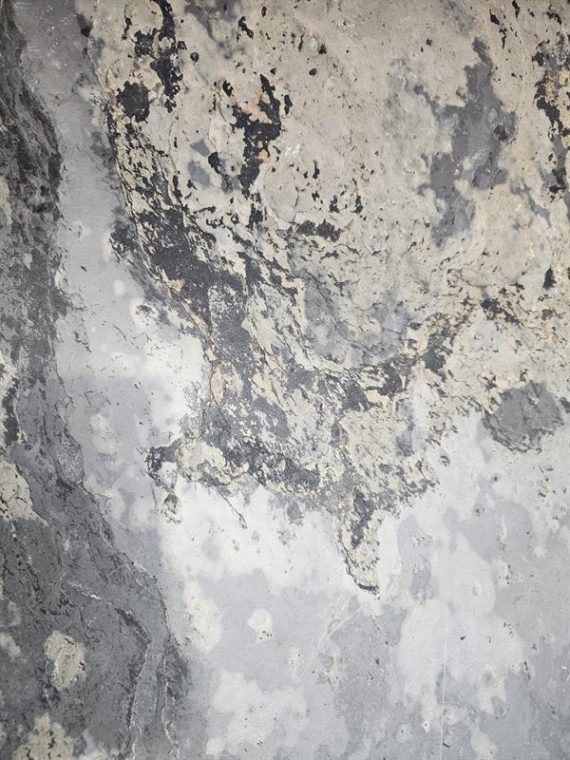 Rustic Amber Slate - Image 3