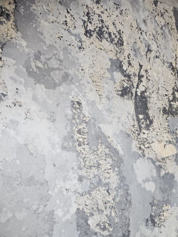 Rustic Amber Slate - Image 4