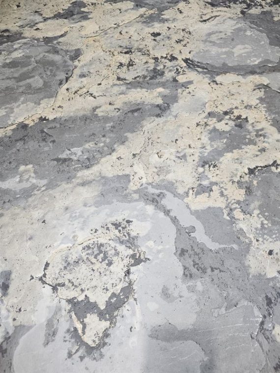 Rustic Amber Slate - Image 5
