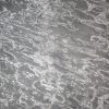 Sterling Slate
