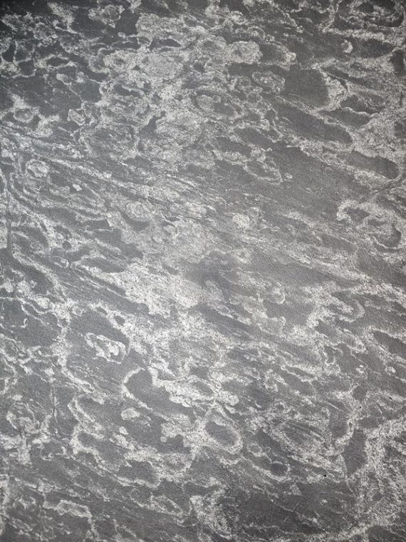 Sterling Slate